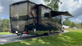 2008 Gulf Stream SuperNova 6400SN- Grand Hotel, $ 87,500