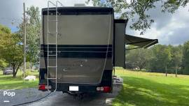 2008 Gulf Stream SuperNova 6400SN- Grand Hotel, $ 87,500