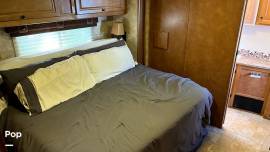 2008 Gulf Stream SuperNova 6400SN- Grand Hotel, $ 87,500