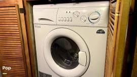 2008 Gulf Stream SuperNova 6400SN- Grand Hotel, $ 87,500