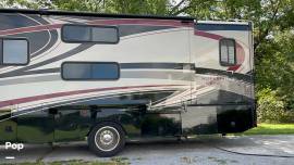 2008 Gulf Stream SuperNova 6400SN- Grand Hotel, $ 87,500