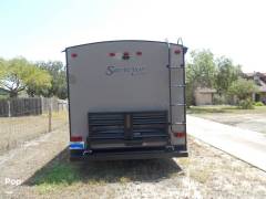 2015 Forest River Surveyor 245BHS, $ 14,900