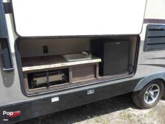 2015 Forest River Surveyor 245BHS, $ 14,900