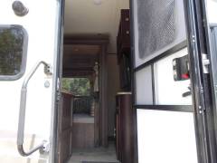 2015 Forest River Surveyor 245BHS, $ 14,900