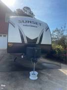 2022 CrossRoads Sunset Trail 253RB, $ 29,000