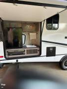 2022 CrossRoads Sunset Trail 253RB, $ 29,000