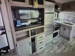 2022 CrossRoads Sunset Trail 253RB, $ 29,000