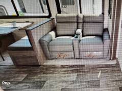 2022 CrossRoads Sunset Trail 253RB, $ 29,000