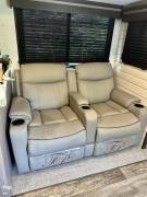 2022 CrossRoads Sunset Trail 253RB, $ 29,000