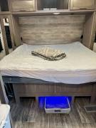 2022 CrossRoads Sunset Trail 253RB, $ 29,000