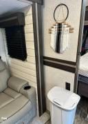 2022 CrossRoads Sunset Trail 253RB, $ 29,000