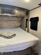 2022 CrossRoads Sunset Trail 253RB, $ 29,000