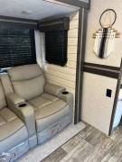 2022 CrossRoads Sunset Trail 253RB, $ 29,000