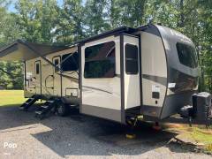 2022 Forest River Flagstaff 832FLSB, $ 78,700