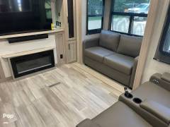 2022 Forest River Flagstaff 832FLSB, $ 78,700