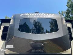 2022 Forest River Flagstaff 832FLSB, $ 78,700