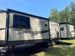 2022 Forest River Flagstaff 832FLSB, $ 78,700