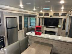 2022 Forest River Flagstaff 832FLSB, $ 78,700