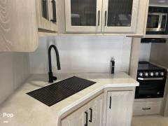 2022 Forest River Flagstaff 832FLSB, $ 78,700