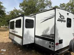 2022 Jayco Jay Feather 25RB, $ 26,499