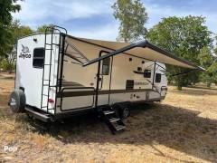 2022 Jayco Jay Feather 25RB, $ 26,499