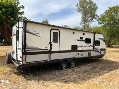 2022 Jayco Jay Feather 25RB, $ 26,499