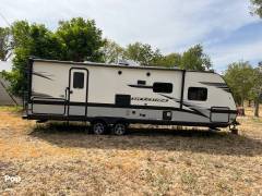 2022 Jayco Jay Feather 25RB, $ 26,499