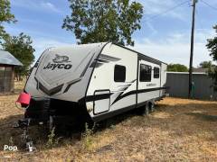 2022 Jayco Jay Feather 25RB, $ 26,499