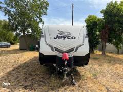 2022 Jayco Jay Feather 25RB, $ 26,499