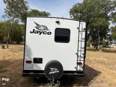 2022 Jayco Jay Feather 25RB, $ 26,499