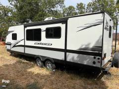 2022 Jayco Jay Feather 25RB, $ 26,499
