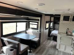 2022 Jayco Jay Feather 25RB, $ 26,499