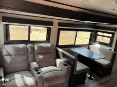 2022 Jayco Jay Feather 25RB, $ 26,499