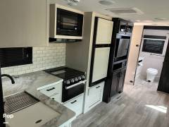 2022 Jayco Jay Feather 25RB, $ 26,499