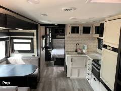 2022 Jayco Jay Feather 25RB, $ 26,499