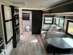 2022 Jayco Jay Feather 25RB, $ 26,499