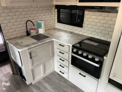2022 Jayco Jay Feather 25RB, $ 26,499