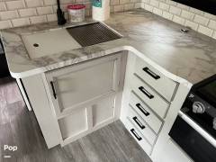 2022 Jayco Jay Feather 25RB, $ 26,499