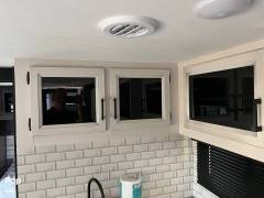 2022 Jayco Jay Feather 25RB, $ 26,499