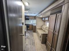 2018 Keystone Bullet 248RKS, $ 14,500