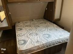 2018 Keystone Bullet 248RKS, $ 14,500