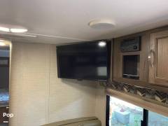 2018 Keystone Bullet 248RKS, $ 14,500
