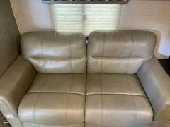 2018 Keystone Bullet 248RKS, $ 14,500