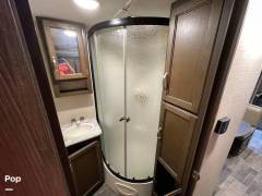 2018 Keystone Bullet 248RKS, $ 14,500