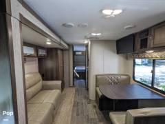 2018 Keystone Bullet 248RKS, $ 14,500