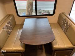 2018 Keystone Bullet 248RKS, $ 14,500