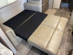 2018 Keystone Bullet 248RKS, $ 14,500