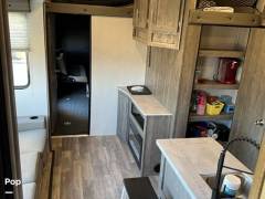 2022 Forest River XLR BOOST 37TSX13, $ 60,000