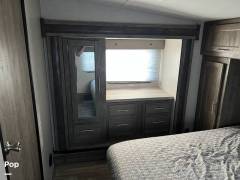 2022 Forest River XLR BOOST 37TSX13, $ 60,000