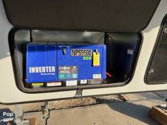 2022 Forest River XLR BOOST 37TSX13, $ 60,000